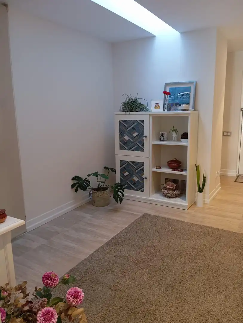 Chalet con piscina en venta en Norte-Sierra, imagen 20