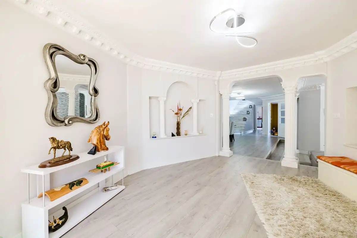 Maison avec terrasse à vendre à A-7001, imagen 29
