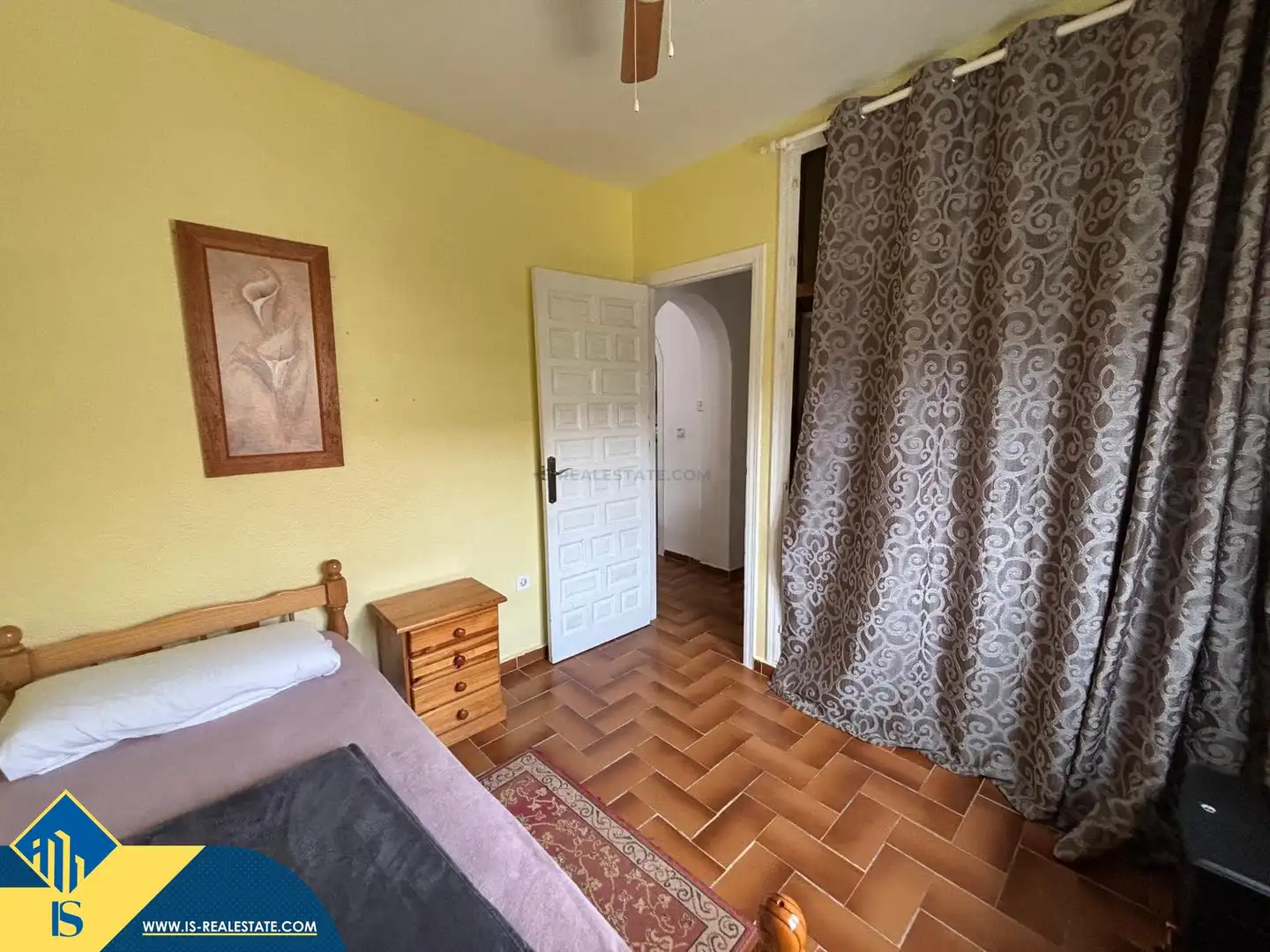 Piso con piscina en venta en Nueva Torrevieja - Aguas Nuevas, imagen 13