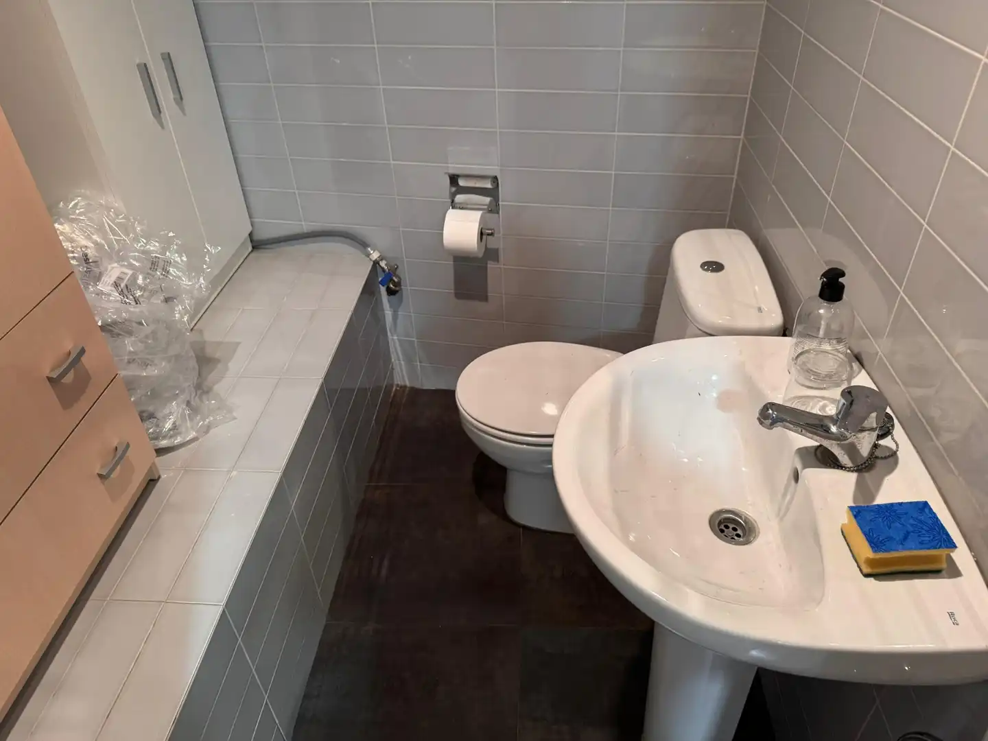 Business premises to rent in Olot, imagen 6