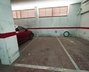Parking of Garage to rent in Terrassa