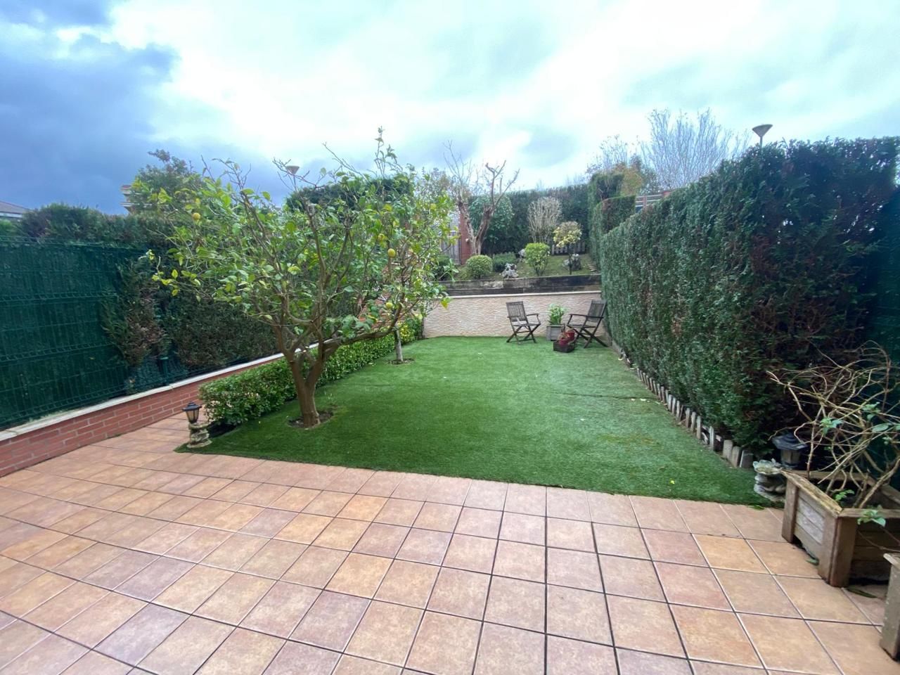 Casa o xalet en venda a Astigar Kalea, Durango