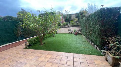 Foto 3 de Casa o chalet en venta en Astigar Kalea, Durango, Bizkaia