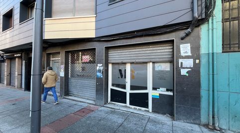 Photo 2 of Premises for sale in Calle C/ Doctor Fleming, Mamariga, Santurtzi