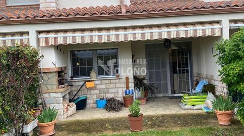 Photo 2 of House or chalet for sale in Cihuri, La Rioja