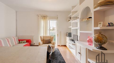 Foto 2 de Dúplex en venda a Mayor, Cobeña, Madrid