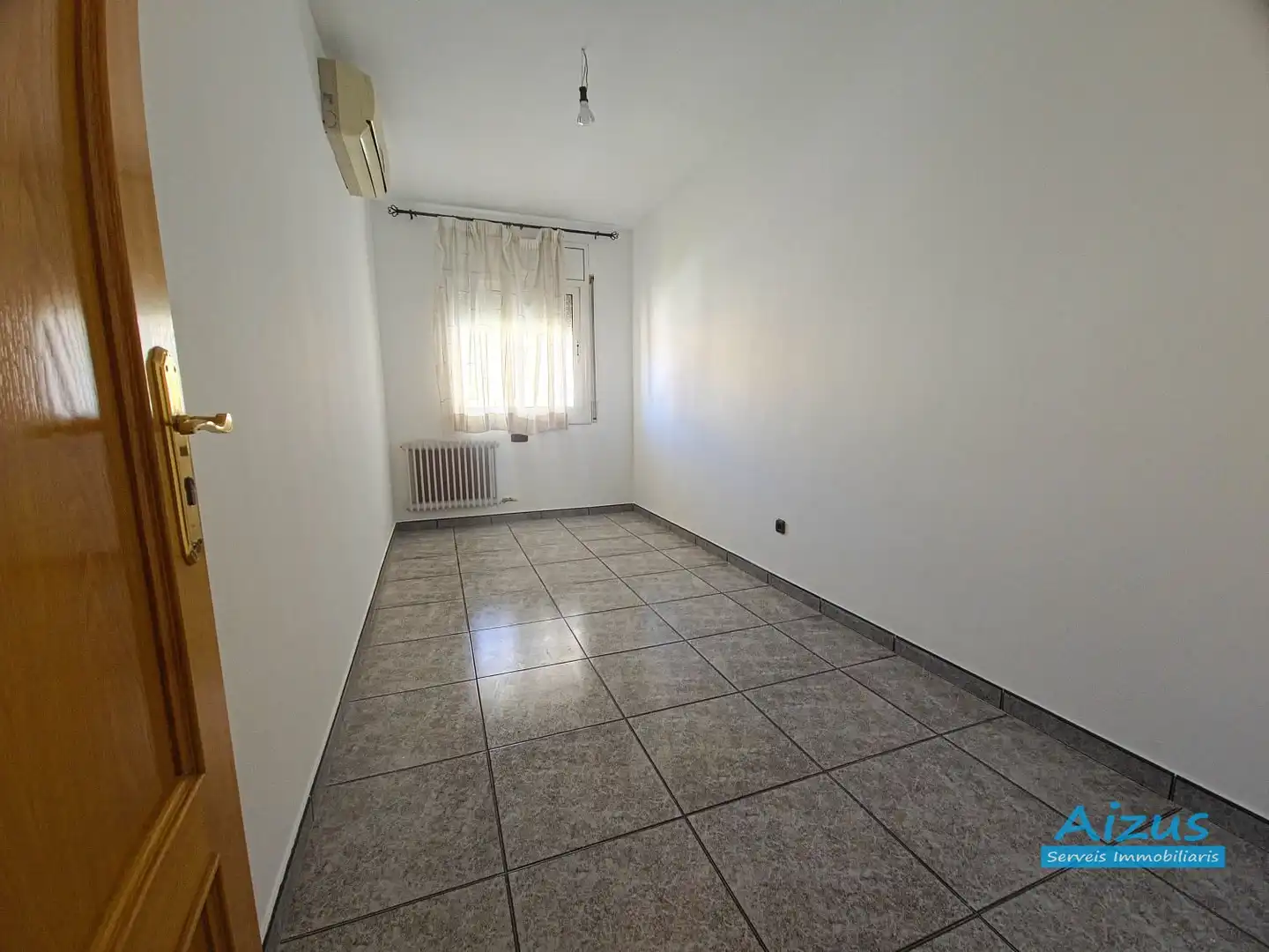 Casa o xalet en venda a Can Clos - Pinetons