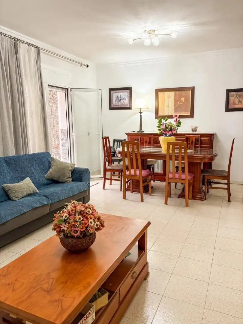 Casa o xalet en venda a Espai Tolra - Els Pedrissos - Can Carner