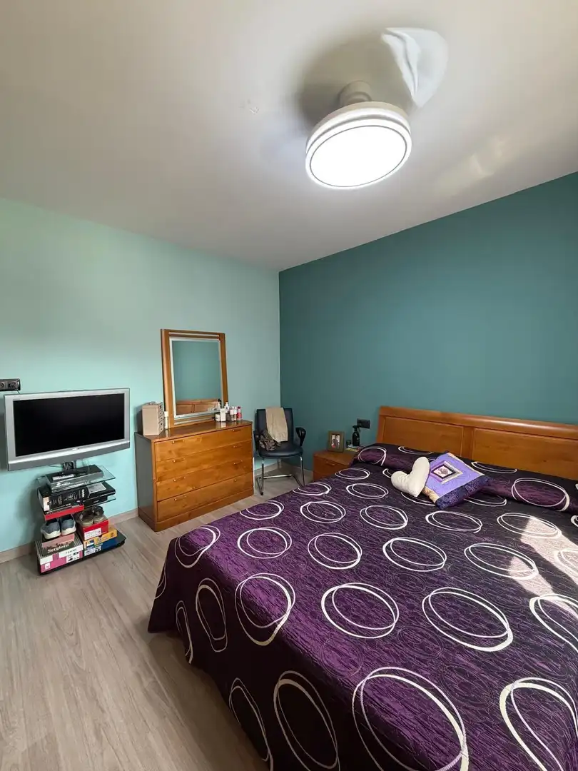 Wohnung mit Terrasse zum Verkauf in Carrer Carrer Sans i Ribes, imagen 18