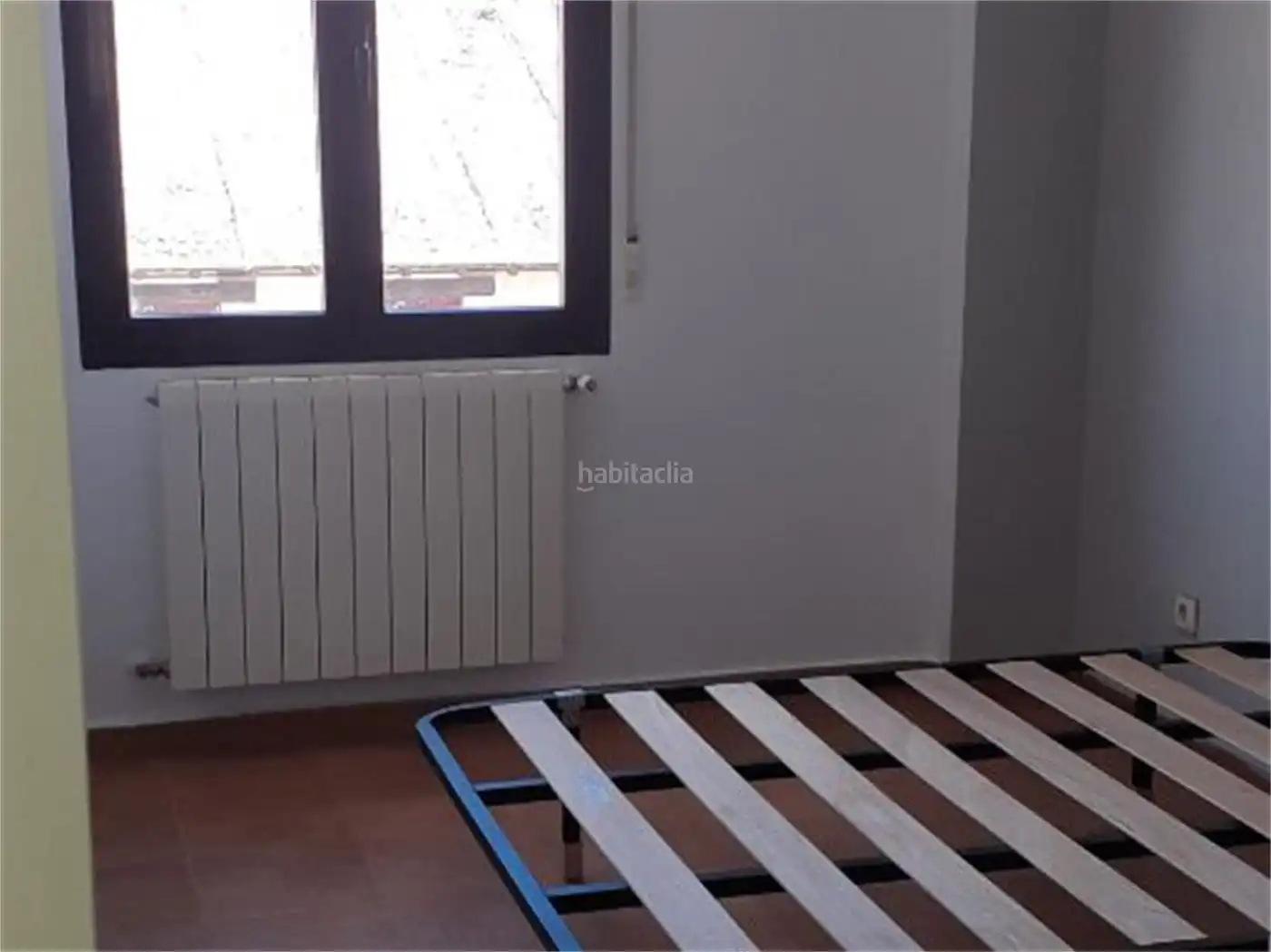 Appartamento in vendita a Calle los Fresnos 5, imagen 8