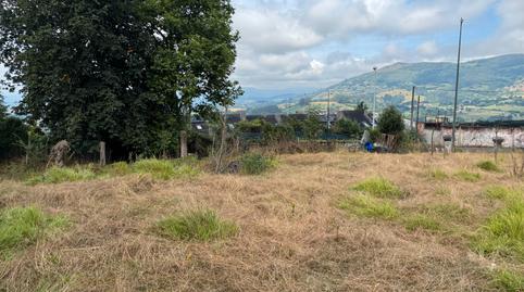 Photo 5 of Residential for sale in Vicente Vallina García, 5, Buenavista, Asturias