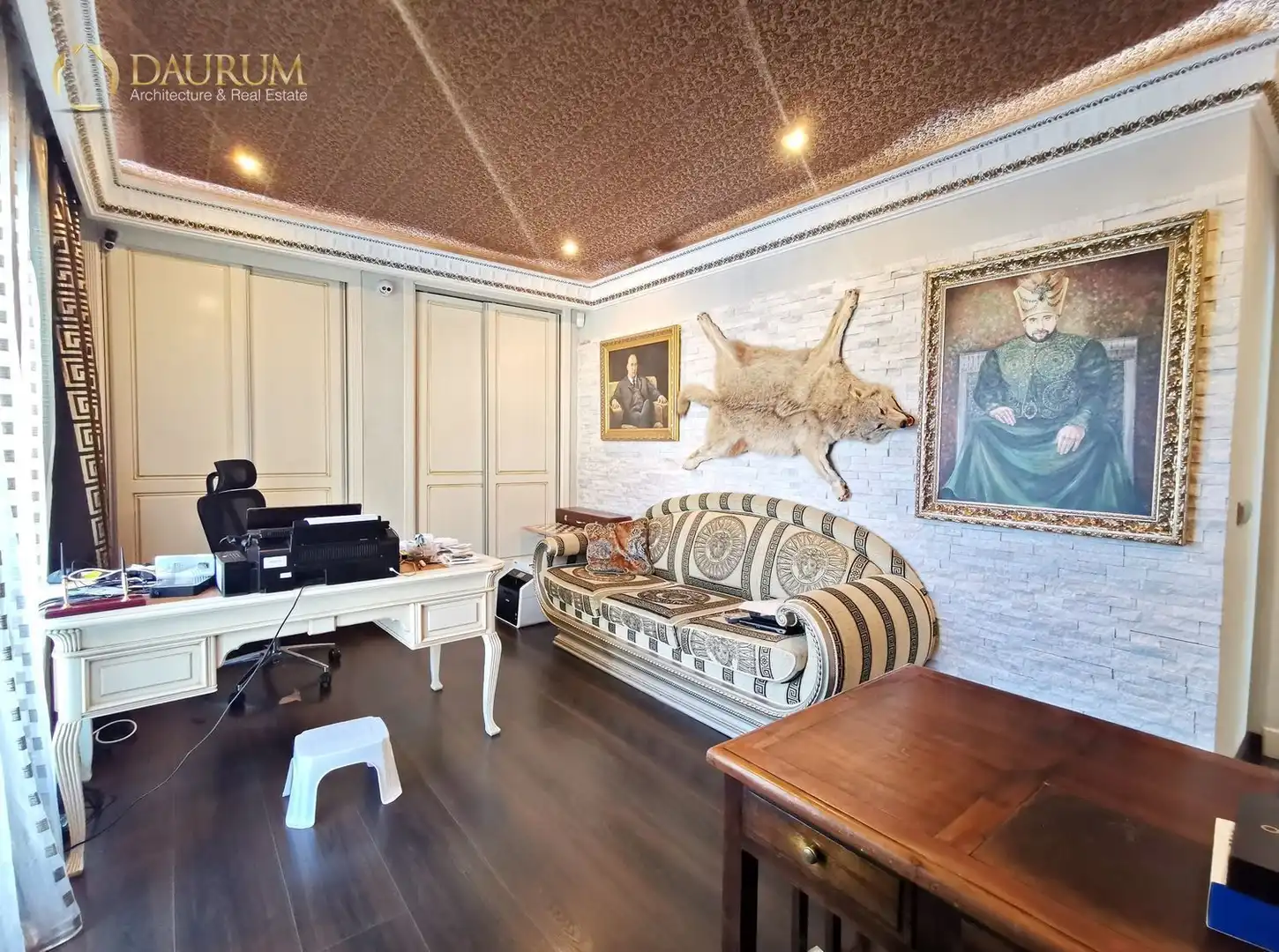 Villa avec piscine à vendre à CALLE LOTERÍA, 31, imagen 16