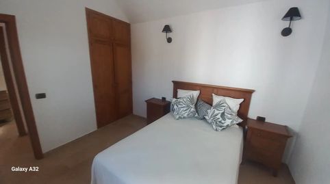 Foto 5 de Casa o xalet en venda a Calle Tamaratilla, 24, Tesejerague, Tuineje