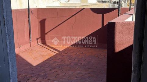 Foto 4 von Einfamilien-Reihenhaus zum Verkauf in Piedras Redondas - Torrecárdenas,  Almería Capital