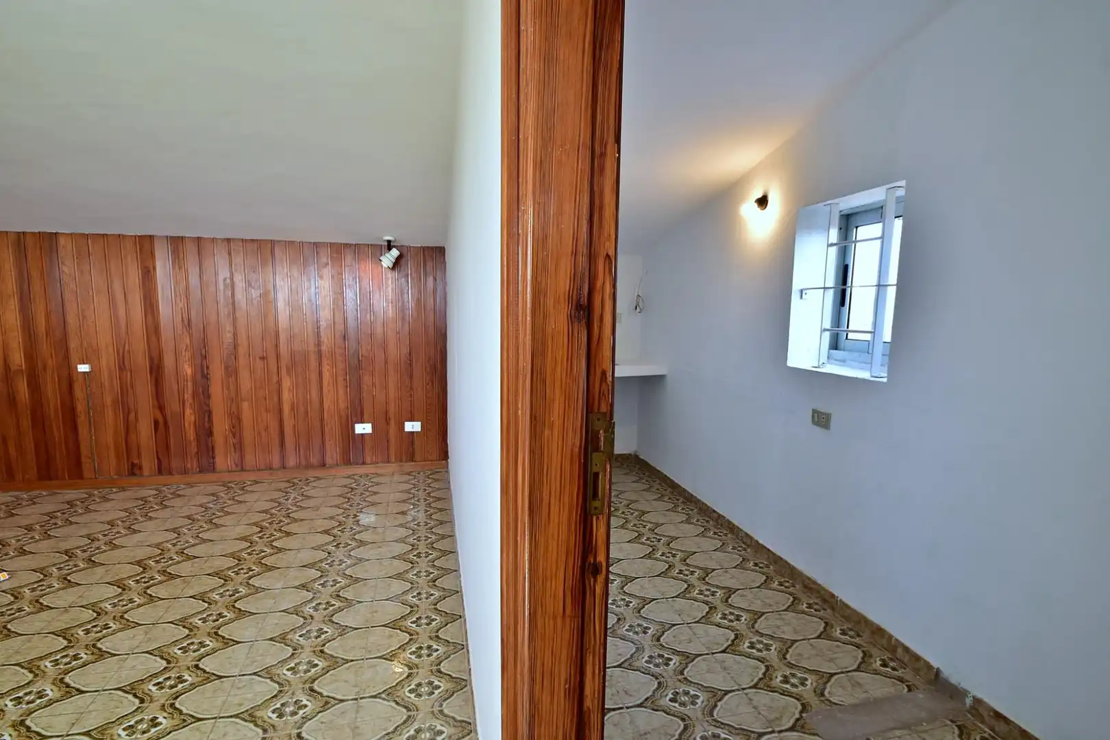 Casa o chalet en venta en San Cristóbal de la Laguna con Jardín privado, Terraza y Trastero