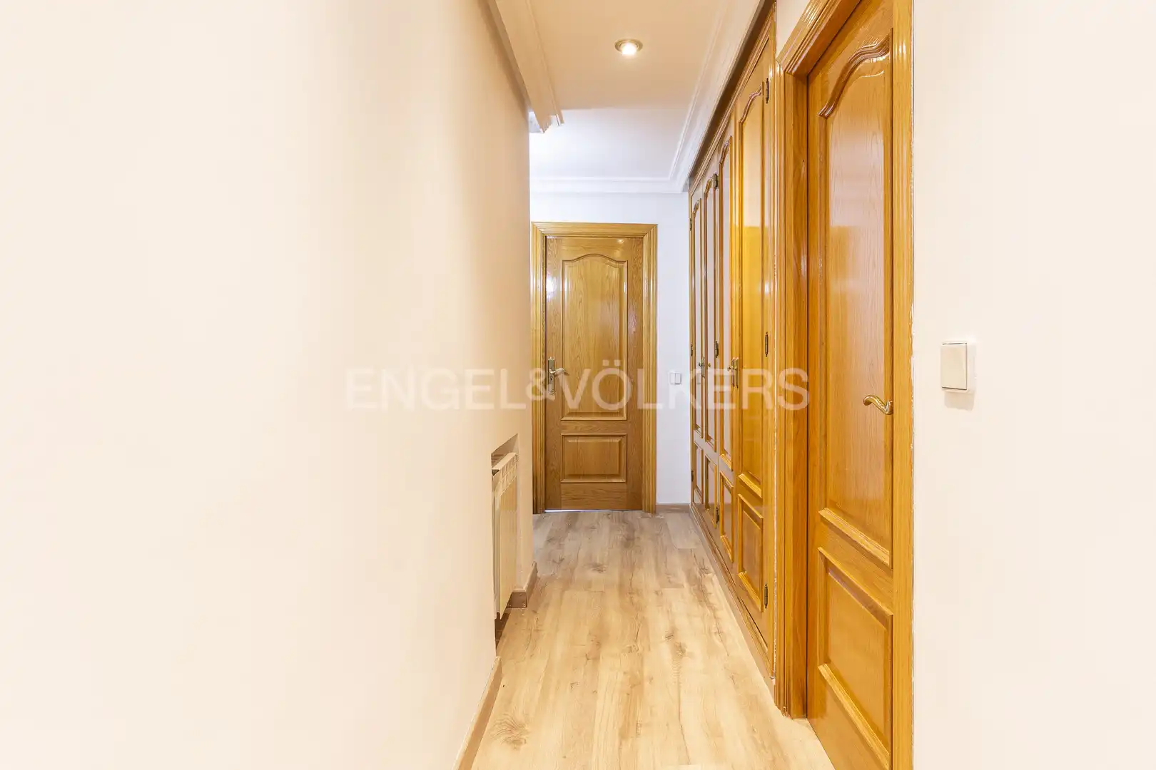 Houses for rent in Boadilla del Monte  with Air Conditioner, Heating and Private garden