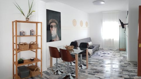 Photo 5 of Flat for sale in Calle de Rodríguez Vega, Abrantes, Madrid Capital