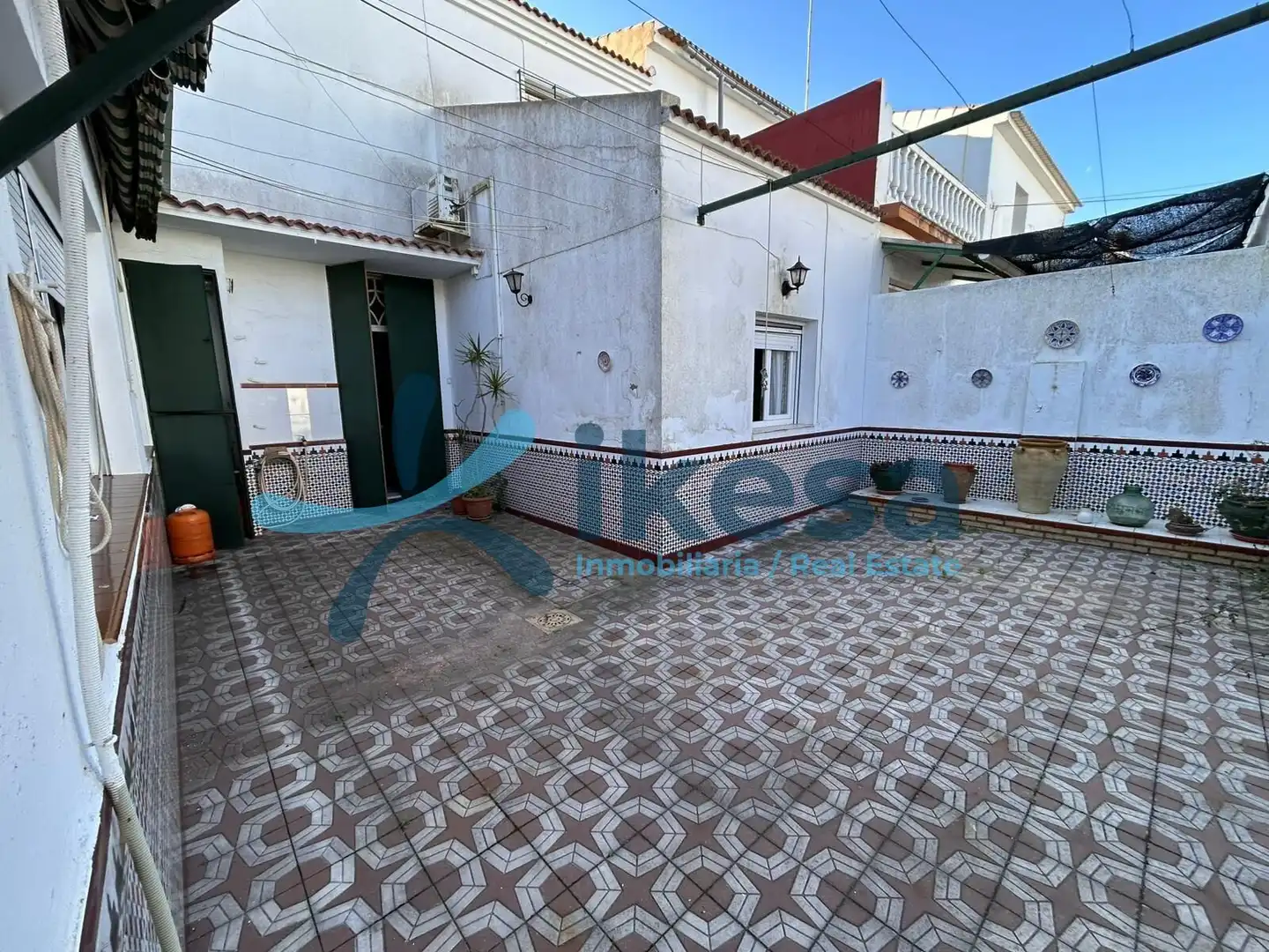 Maison à vendre à Paterna del Campo, imagen 49