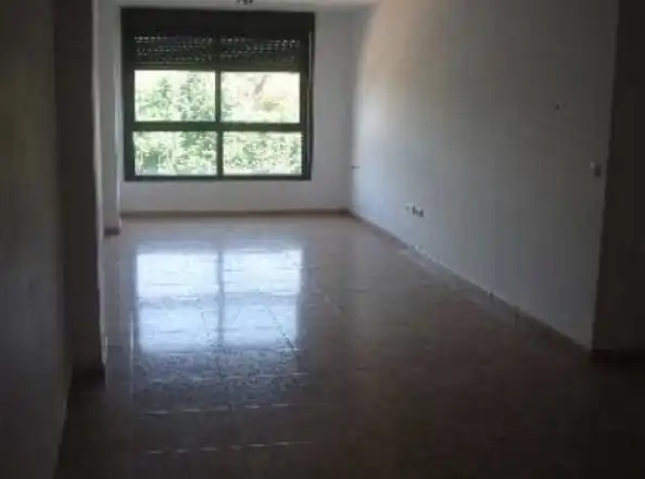 Dúplex con ascensor en venta en Sant Joan de Moró, imagen 4