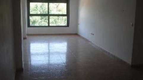 Foto 4 de Dúplex en venta en Sant Joan de Moró, Castellón