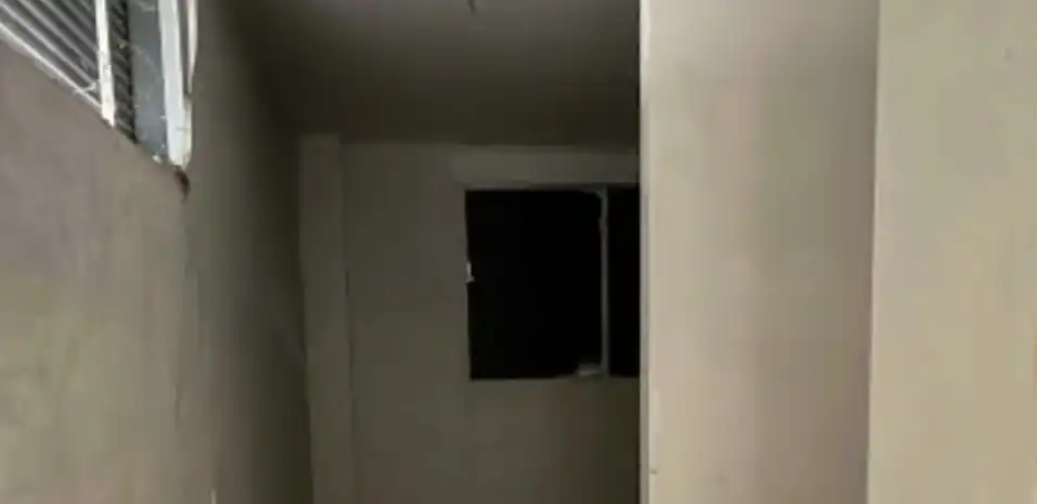 Casa o chalet en venta en Briviesca