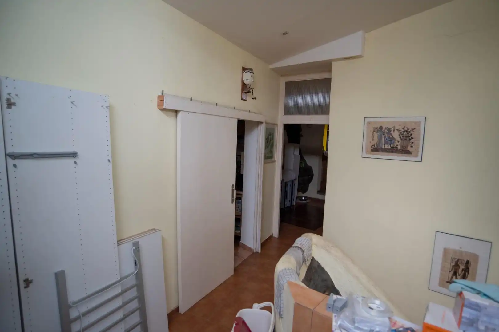 Casa o xalet en venda en Icod de los Vinos