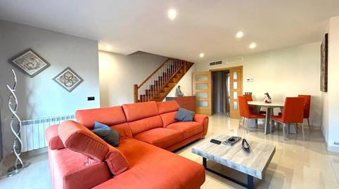 Photo 2 of Attic for sale in Avenida Aragon, 33, Alcañiz, Teruel