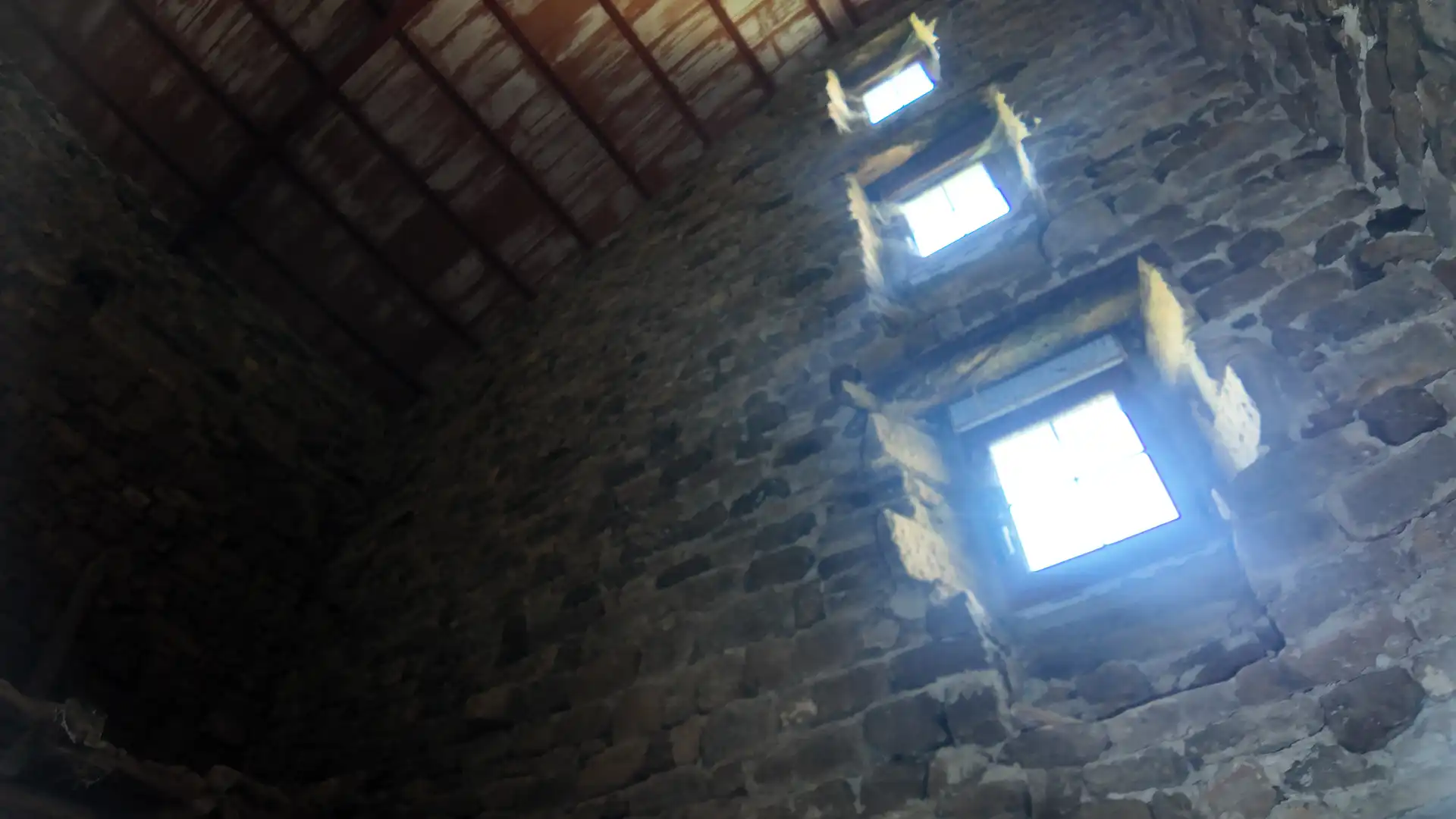 Casa o xalet en venda en Valdeprado del Río