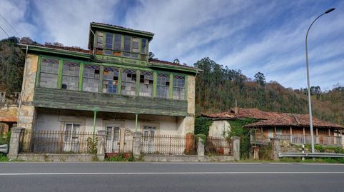 Foto 3 de Casa o xalet en venda a Piloña, Asturias
