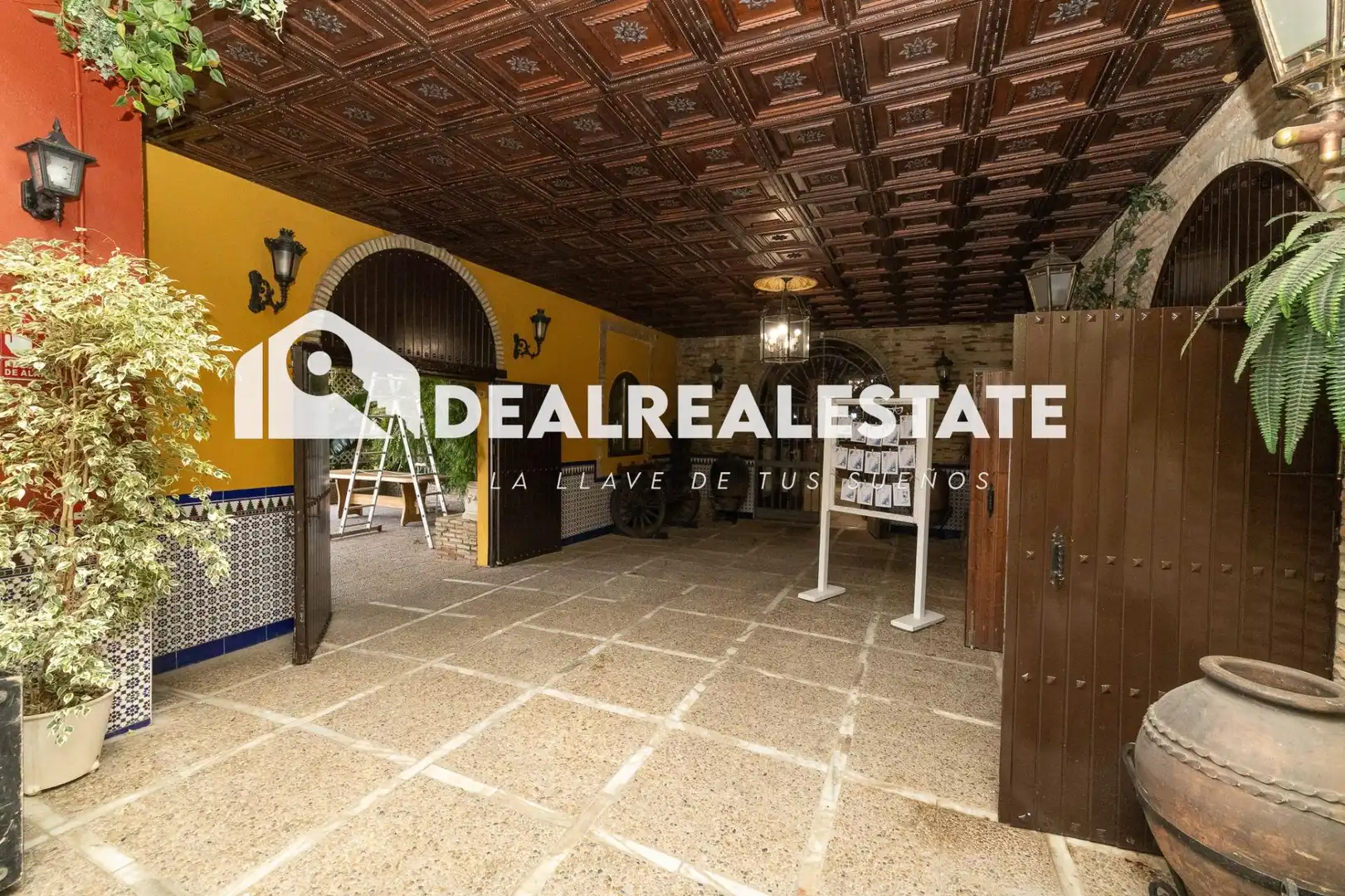 Local en venta en Calle FRAY LEOPOLDO ALPANDEIRE, Torre de la Reina