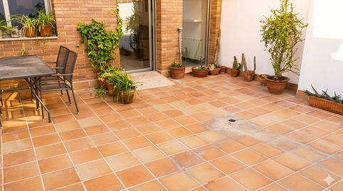 Foto 2 de Piso en venta en El Tancat - Mas d'en Gual, El Vendrell