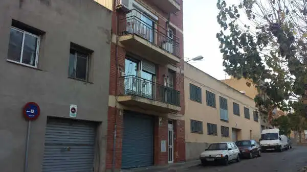 Wohnung zum Verkauf in Plaute, imagen 2