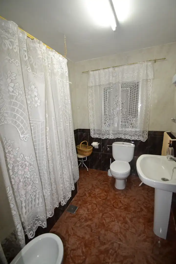 Terreni e lotti in vendita a Miralvalle - Av. Virgen del Puerto - La Data, imagen 7