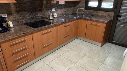 Foto 2 de Casa o chalet en venta en Carrer la Pobla, Bovera, Lleida