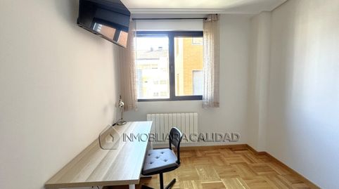 Photo 4 of Flat for rent in Universidad - Las Huelgas, Burgos Capital