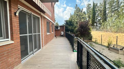 Photo 2 of Planta baja for sale in Montmeló, Barcelona