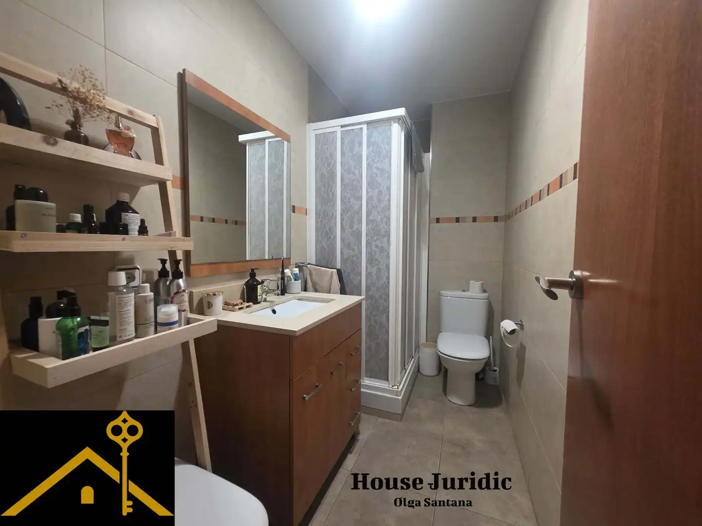 Appartement à vendre à Camí dels Capellanets, imagen 21