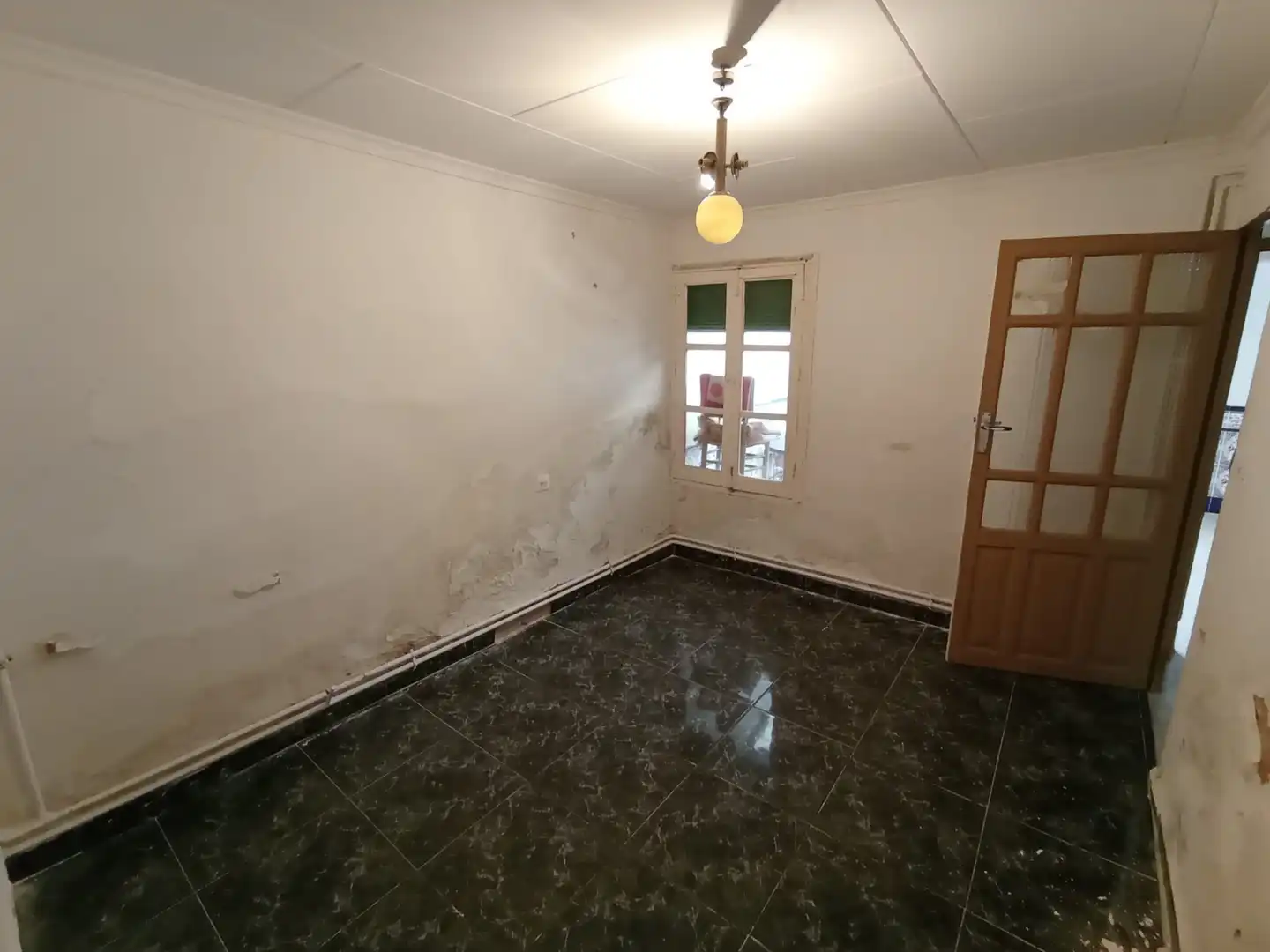 Habitatge amb jardí en venda a Calle San Mateo, imagen 16