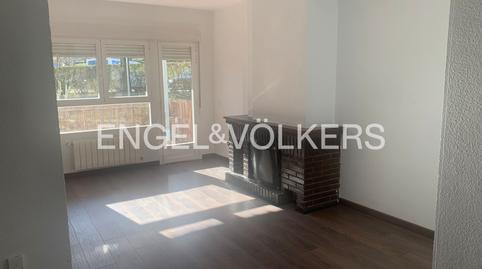 Photo 5 of Flat to rent in Guadarrama, Madrid