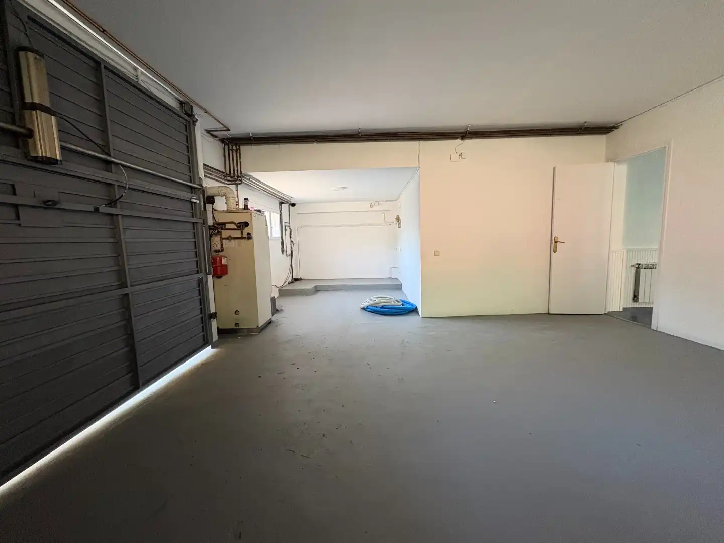 Villa avec terrasse à vendre à Passatge Farigola, imagen 56
