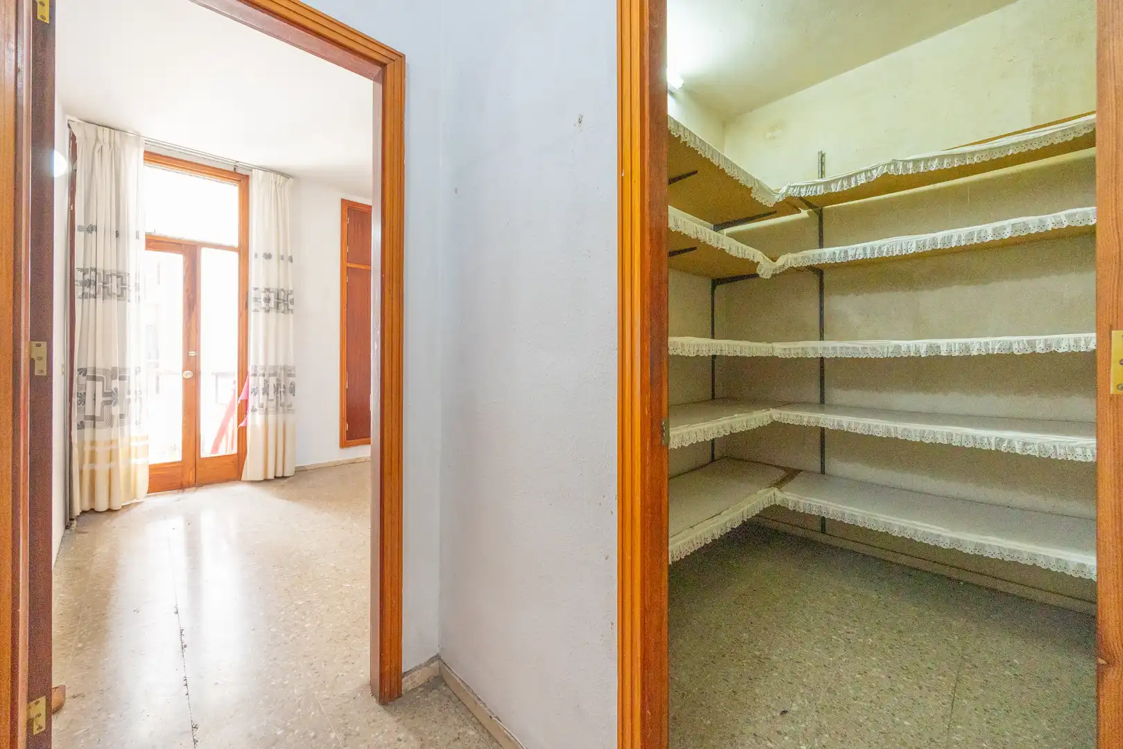Flat for sale in Las Palmas de Gran Canaria  with Terrace, Storage room and Balcony