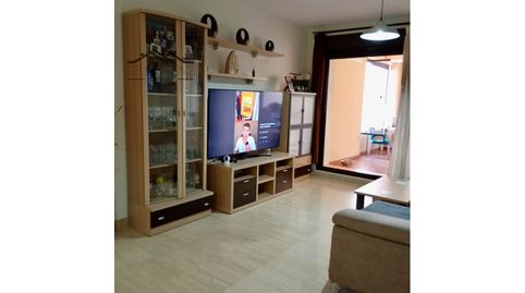 Piso en Doña Lucía Resort Estepona, imatge 3