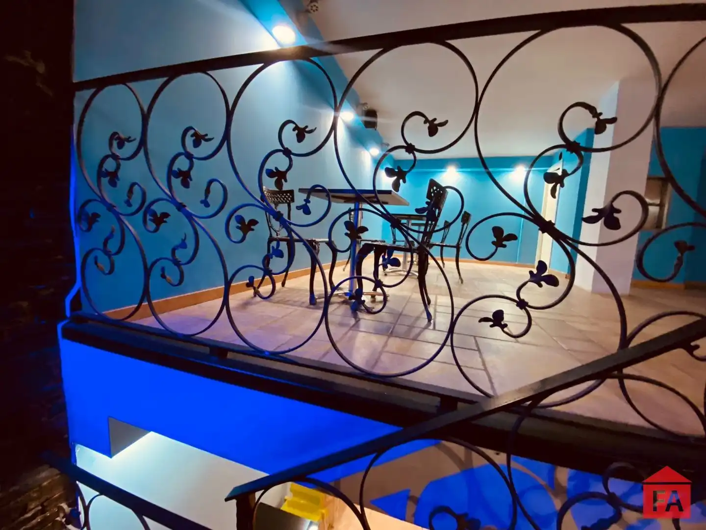 Business premises to rent in El Tancat - Mas d'en Gual, imagen 23