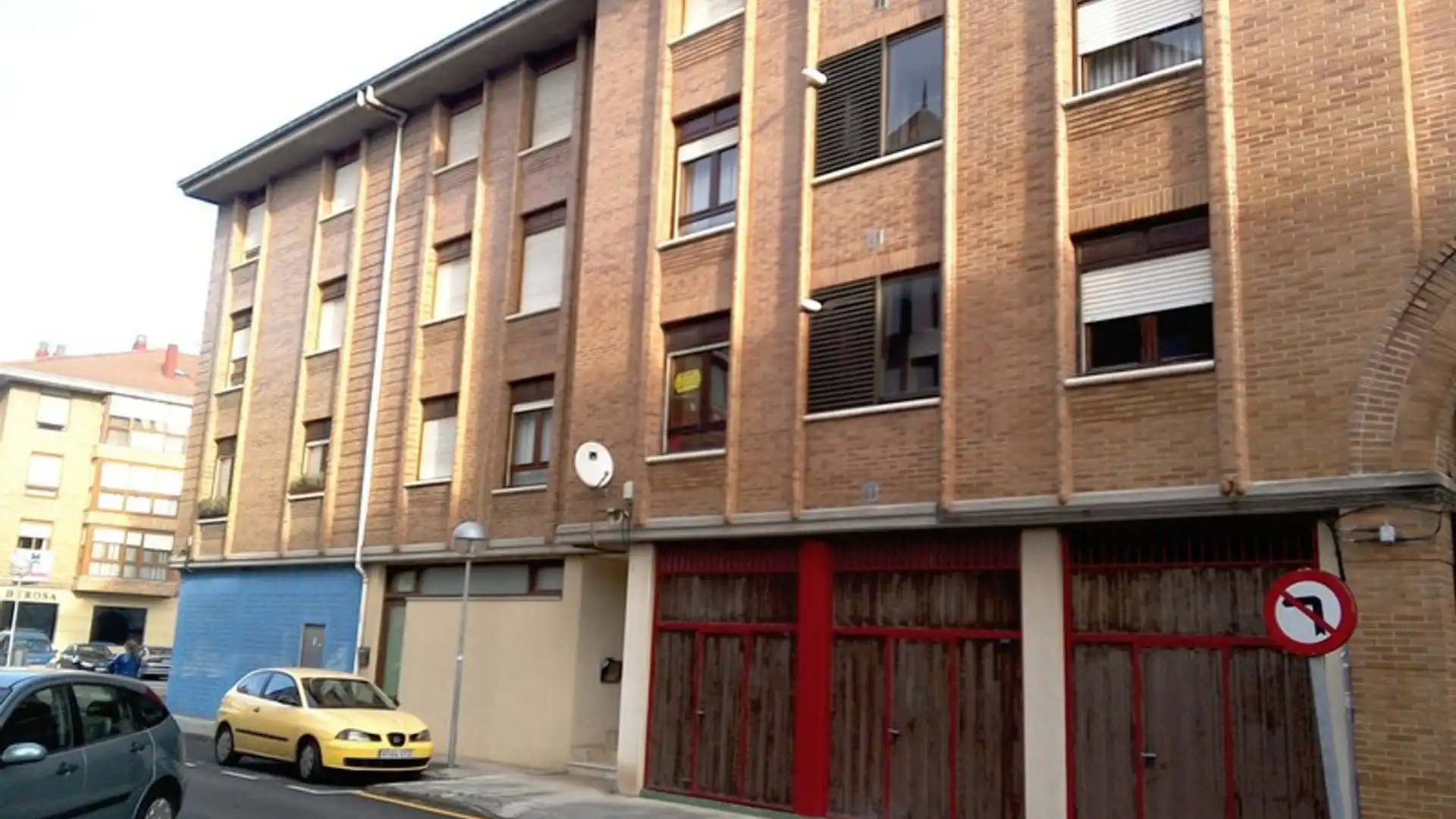 Local en venta en Santiago Cartes, Cartes