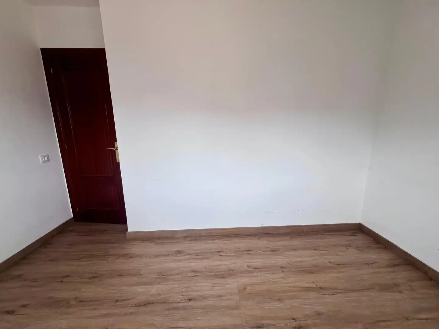 Pis en venda en Oviedo  amb Calefacció i Parquet