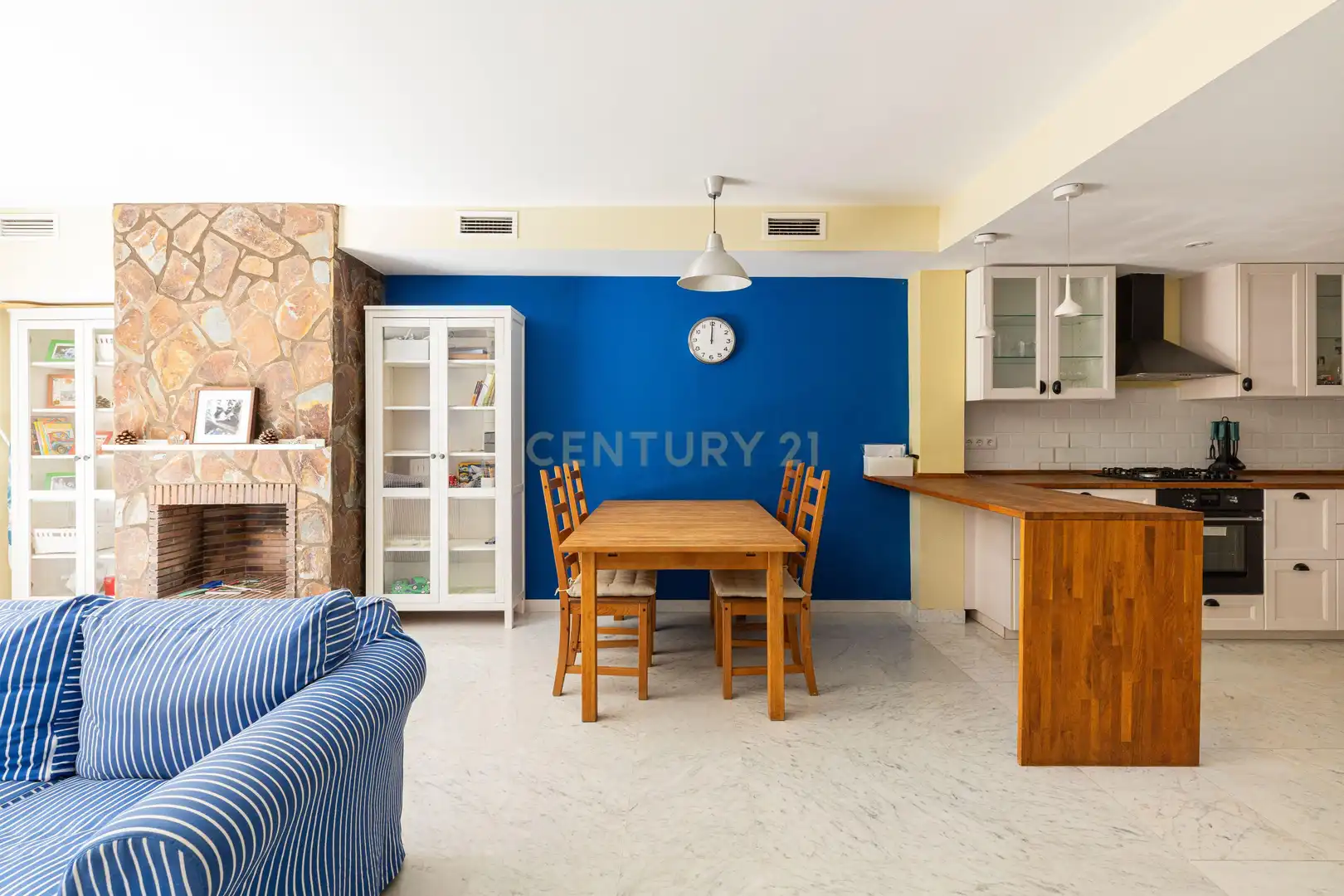 Haus oder Chalet zur Miete in Gavà Mar