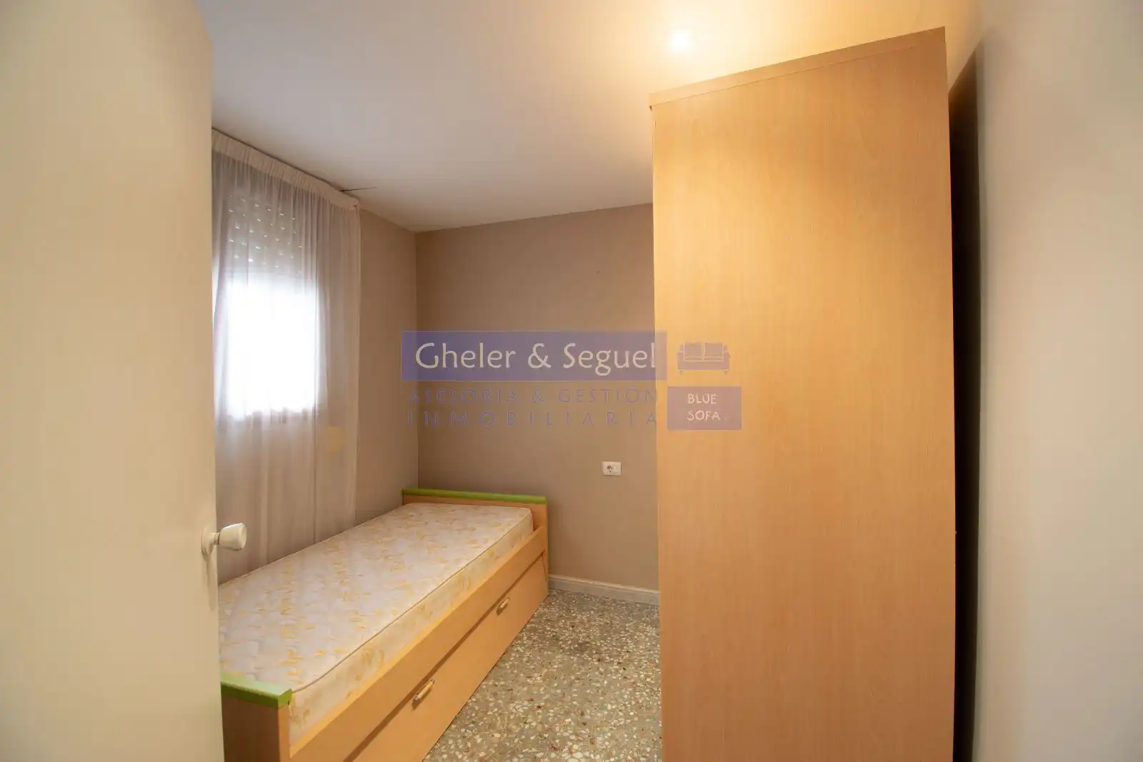 Maison à vendre à Moncófar Playa, imagen 19