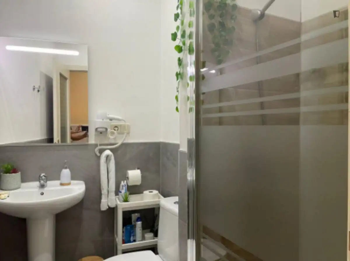 Apartamento en alquiler en Centro, imagen 14