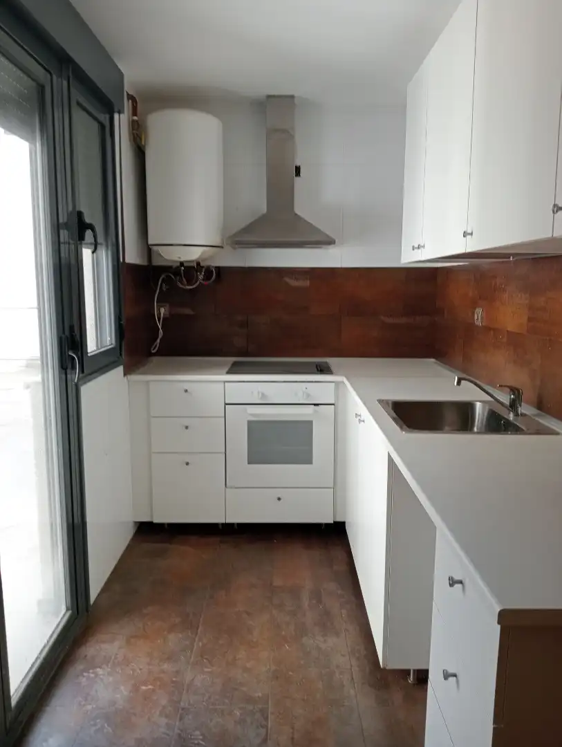 Appartamento con ascensore in vendita a Avenida de Camilo José Cela 9, imagen 38