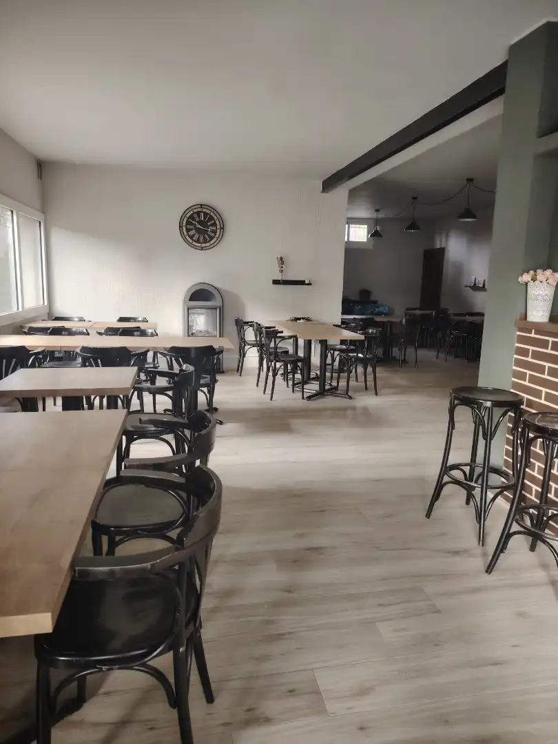 Terreno en venta en Mataró